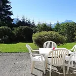 Le Mont Blanc 2 By Interhome