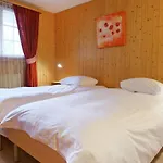 Lägenhet Le Mont Blanc 2 By Interhome Villars-sur-Ollon