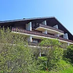 Le Mont Blanc 2 By Interhome